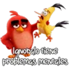 Angry Birds 9