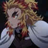 RENGOKU 7