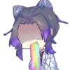Shinobu Chibi 9