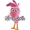 Angry Birds 10