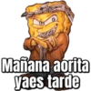 Bob Esponja Cholo 9