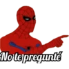 SPIDERMAN 17