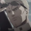 Reiner 5