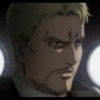 Reiner 6