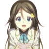 Reina Izumi san ️ 13