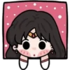 Sailor Moon Mix 1 16