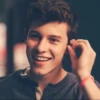SHAWN REACTS 9