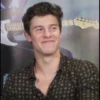 SHAWN REACTS 10