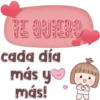Candy cute (Melissa) 9