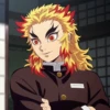 RENGOKU 9