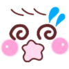 Lovely emoji 10