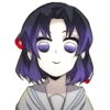 Shinobu Chibi 12