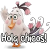 Angry Birds 11