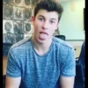 SHAWN REACTS 11