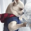 [dog] 12
