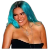 Karol G Expresiones 11