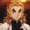 RENGOKU 10