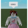 uwu