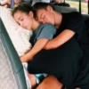Casal romantico 12