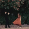 Casal romantico 13