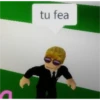 tu fea