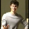 SHAWN REACTS 12