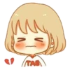 W
TAG