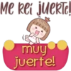 Candy cute (Melissa) 10