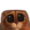 shrekohumorpack 5