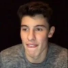 SHAWN REACTS 13