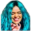 Karol G Expresiones 12