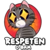 FavEmm
RESPETEN
OBAM