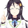 Reina Izumi san ️ 14