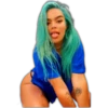 Karol G Expresiones 13