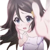Reina Izumi san ️ 15