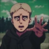 Reiner 7