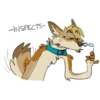 Trashdog 14