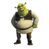 shrekohumorpack 6