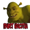 shrekohumorpack 7