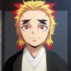 RENGOKU 11