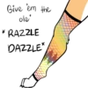Ranatoki 12