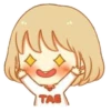 TAG