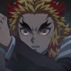 RENGOKU 12