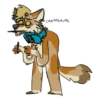 Trashdog 15