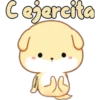 C ejercita
Marcelo