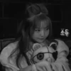 Jennie's Mod 13