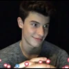 SHAWN REACTS 14