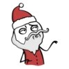 RAGEfaces 17