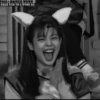 Jennie's Mod 14
