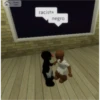 Home
Coms
racista
negro